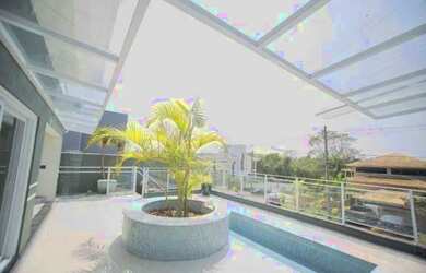 Imagem 5: Linda casa a venda em Vargem Grande Paulista