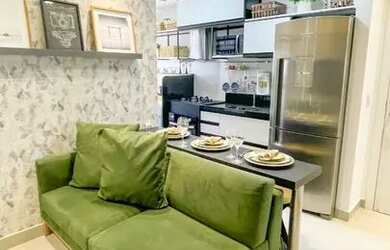 Imagem 6: Sua oportunidade de colocar seu dinheiro no lugar certo, retorno financeiro...