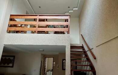 Imagem 5: Fator1448 Oportunidade é na Fator Imóveis - Casa 2 Quartos 1 suíte