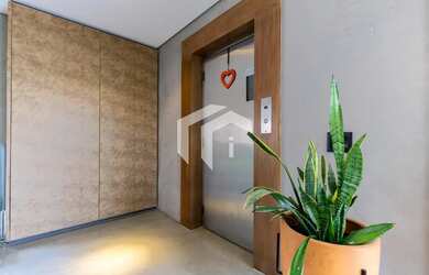 Imagem 16: Seu novo lar. Piscina, Varanda, Imóvel novoe533m² de Área