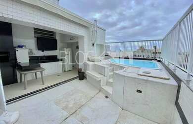 Imagem 15: Recreio dos Bandeirantes