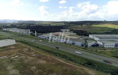 Imagem 7: Comercial para alugar no a Jardim Kanimar