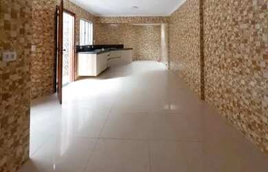 Imagem 3: Sobrado a venda no Jaguaré