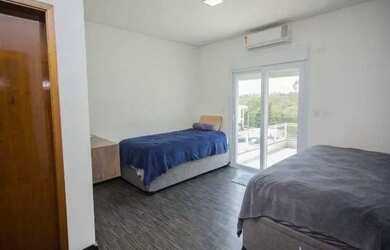 Imagem 8: Linda casa a venda em Vargem Grande Paulista