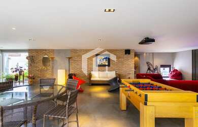 Imagem 5: Seu novo lar. Piscina, Varanda, Imóvel novoe533m² de Área