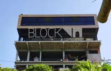 Imagem 9: Arraial do Cabo Casa de Condomínio 12 quartos, sendo 10 suites