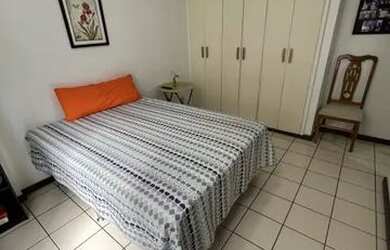 Imagem 6: Seu Novo Lar na Graça Espaçoso Apartamento com Oportunidade Única