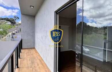 Imagem 16: Sobrado para venda, 3 quarto s , Estrela, Ponta Grossa