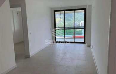 Imagem 14: Cobertura à venda com 140,00m² e 3 quartos em Recreio dos Bandeirantes,...