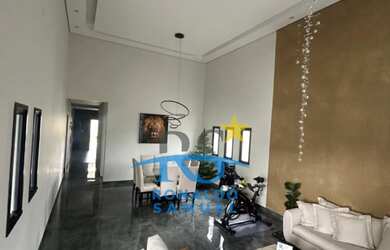 Imagem 4: Ponte Alta Norte, Gama - DF, 4 quartos