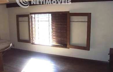 Imagem 5: Venda Casa comercial Serra Belo Horizonte