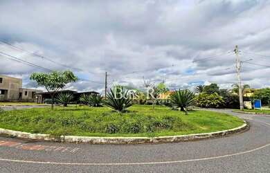 Imagem 3: Lote à venda, Condomínio VillaBella , - TE0758