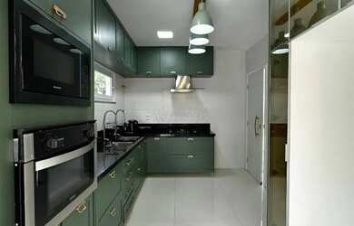 Imagem 14: Casa para Aluguel em Alphaville Litoral Norte 1 Litoral Norte/BA