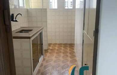 Imagem 9: Apartamento para locação - próximo ao Orquidário