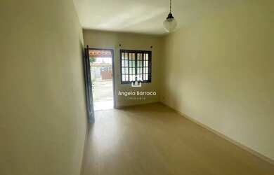 Imagem 5: Casa à Venda no Jardim Atlântico Oeste Itaipuaçu