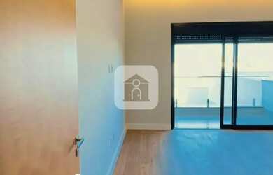 Imagem 4: Casa em condomínio Splendido para venda ou locação