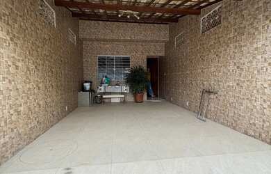 Imagem 9: CASA DUPLEX EM CONDOMÍNIO