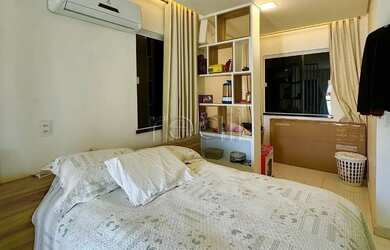 Imagem 7: Jardins Ibiza | Casa Duplex | 231,82m² | 05 quartos