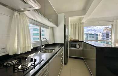 Imagem 11: Apartamento à venda na Zona Nova de Capão da Canoa