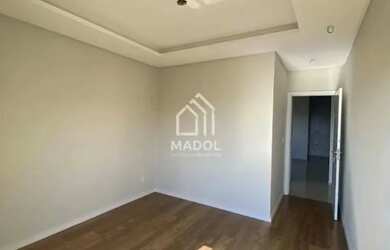 Imagem 14: Apartamento à Venda em Chapada, Ponta Grossa - PR