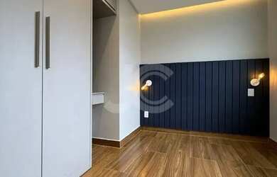 Imagem 9: Apartamento à venda - Dona Olívia Residencial