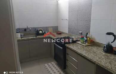 Imagem 7: Casa em Rua Madre Cecília - Centro - Piracicaba/SP