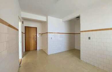 Imagem 4: Apartamento. 108m² de Área, 2 Banheirose3 Dormitórios