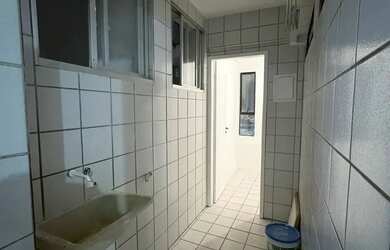 Imagem 10: Imóvel para venda com 91 metros quadrados com 3 quartos em Boa Viagem - Recife - PE