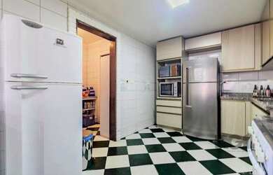 Imagem 15: Casa para Venda - 574m², 3 dormitórios, sendo 2 suites, 8 vagas - Jardim...