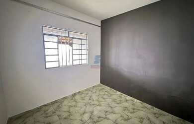 Imagem 10: Casa para aluguel, 3 quartos, 1 suíte, Eldorado - Contagem/MG