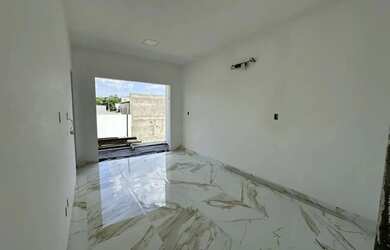 Imagem 8: Vivenda das Marinas Casa Duplex Energia Solar 100 , Acesso Privilegiado...