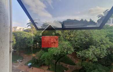 Imagem 3: Conjunto comercial para locação, República, São Paulo, SP