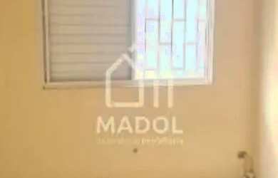 Imagem 13: Casa à Venda em Contorno, Ponta Grossa - PR