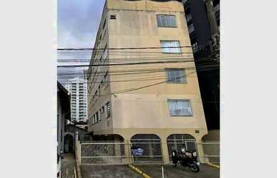 Imagem 13: Apartamento JOINVILLE - SC