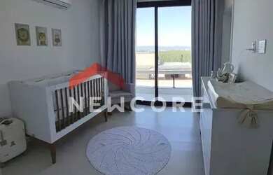 Imagem 12: Casa de condomínio em Avenida Serra Azul - Rio Abaixo - Itupeva/SP