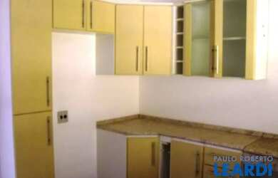 Imagem 6: CASA EM CONDOMÍNIO - GRANJA VIANA - SP