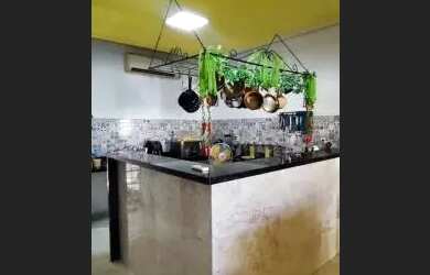 Imagem 12: Casa em salinas pra vender