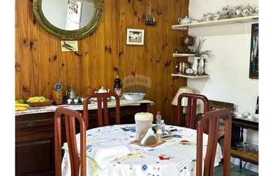 Imagem 7: Casa com 3 quartos à venda na Ponte Fones, 80m² -Castelânea/Petrópolis