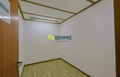 Imagem 13: Sala Comercial para alugar no Centro de Belo Horizonte/ MG