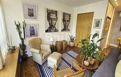 Imagem 2: RUA REDENTOR TODO REFORMADO