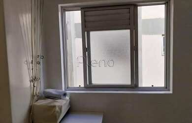 Imagem 4: Apartamento à venda em Campinas, Jardim Flamboyant, com 2 quartos, com...