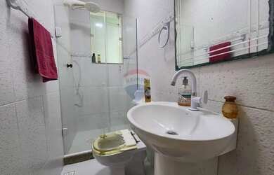 Imagem 12: Casa triplex 4 quartos, duas suítes, 509m²