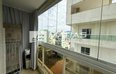 Imagem 3: APARTAMENTO RESIDENCIAL em GUARAPARI - ES, PRAIA DO MORRO