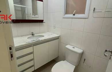 Imagem 16: Apartamento Para Locacao No Residencial Apua Em Jundiai/sp