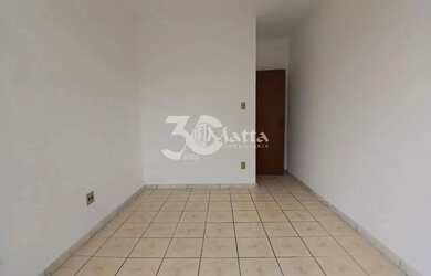 Imagem 3: Apartamento 1 quarto - São Pedro