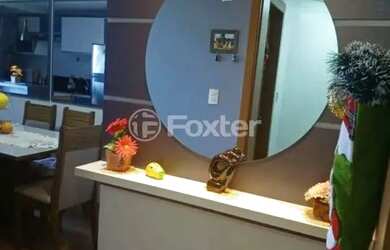 Imagem 14: Apartamento à venda Rua José Caberlon, Bela Vista - Caxias do Sul