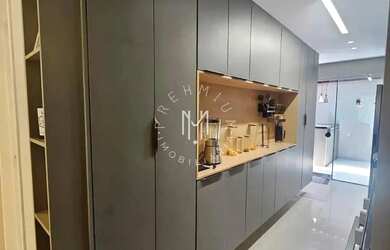 Imagem 5: Casa no Conde Residencial com 78 m² com 3 quartos em Candeias - Vitória da Conquista - BA