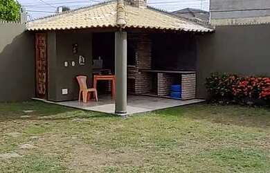 Imagem 8: CASA JAUA TEMPORADA Pacote Nalal e Réveillon disponível, preço promocional