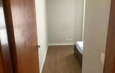 Imagem 9: Sobrado para aluguel com 95 metros quadrados com 3 quartos em Casa Verde...