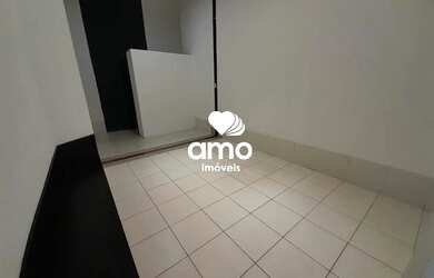 Imagem 7: Sala Comercial para alugar no bairro São Luiz